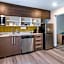 MainStay Suites Lebanon - Nashville Area