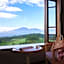 Tsumagoi Prince Hotel