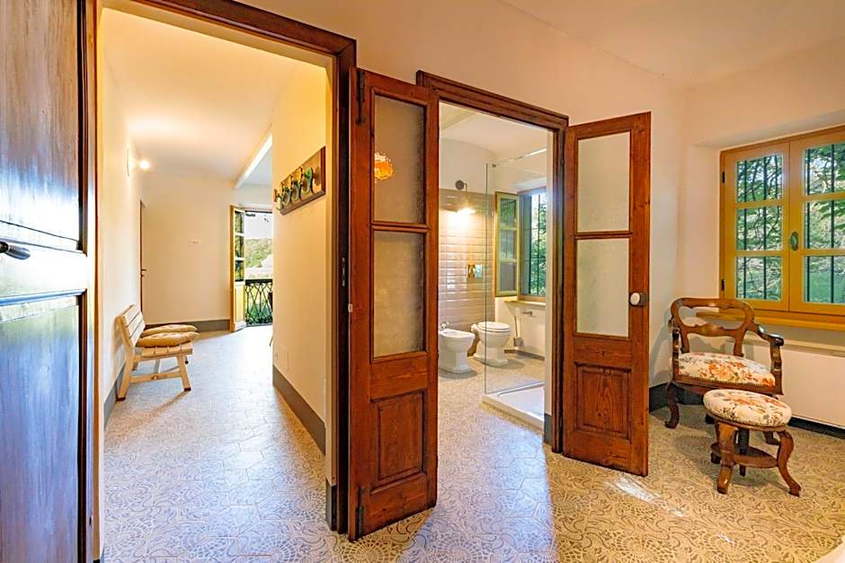 Tenuta Miranda