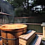 FUJIYAMA INN CONIFER