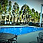 Days Inn by Wyndham Marietta-Atlanta-Delk Road