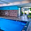SpringHill Suites by Marriott Grand Rapids West