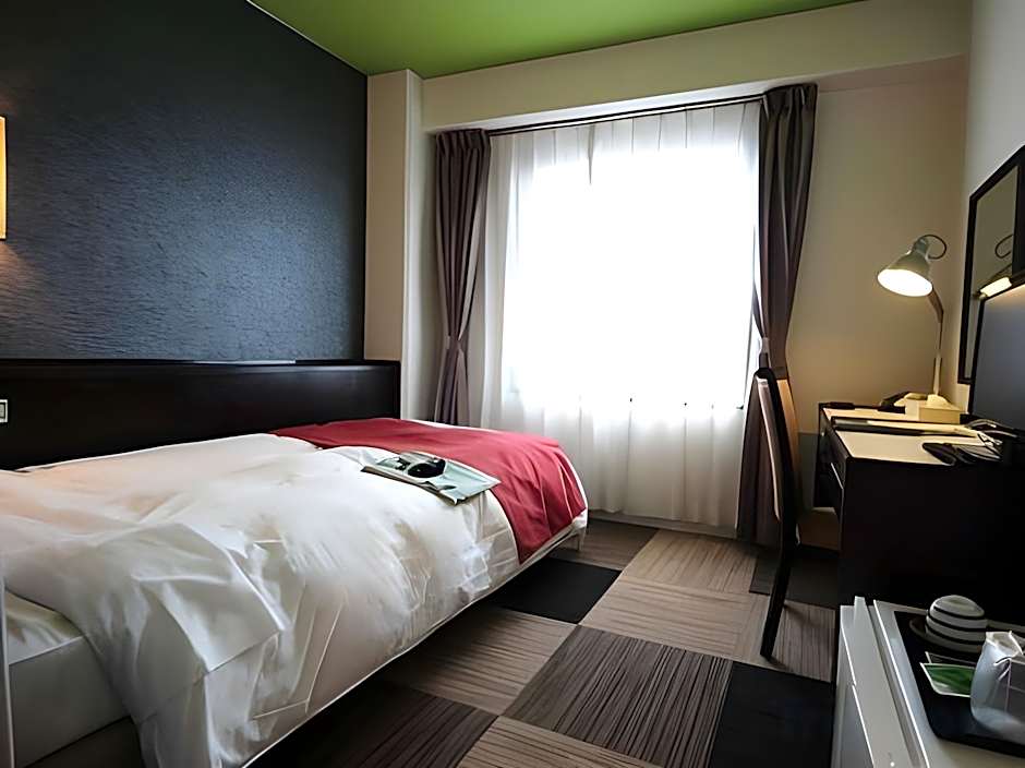 Select Royal Yatsushiro