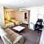 Hotel New Century