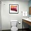 Hilton Garden Inn Atlanta North/Johns Creek