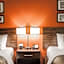 Sleep Inn & Suites Fort Campbell