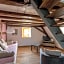 La Maison d'Emilie