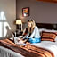 Hotel Crans Montana