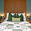 Sella Park Country House Hotel