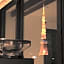 LOF Hotel Shimbashi - Vacation STAY 68195v