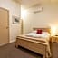 Acacia Ridge Hotel