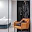 Astina Suites, Penrith