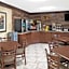 Days Inn by Wyndham Tupelo
