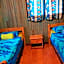 Vaianae Lodge
