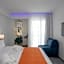 Best Western Plus Larco