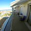 Residence Zenith