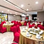 SAVANA HOTEL & CONVENTION MALANG
