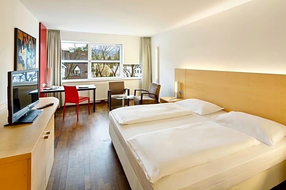 Austria Trend Hotel Congress Innsbruck