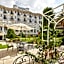 Vacances Bleues Residence Le Mediterranee