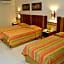 Thermas Hotel & Resort
