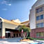 Homewood Suites By Hilton Richmond-West End/Innsbrook
