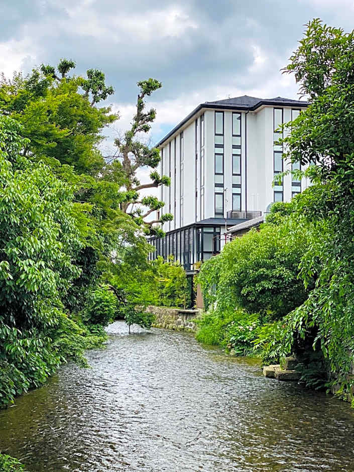 Tassel Hotel Sanjo Shirakawa