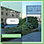 Hotel Cavezzo