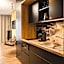 Rioca Stuttgart Posto 6
