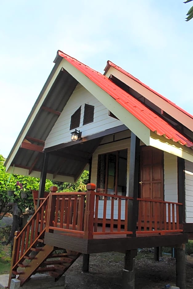 lanta andaleaf bungalows