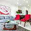 The Ellysian Boutique Hotel
