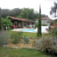 Chez Mamie Jo à la campagne