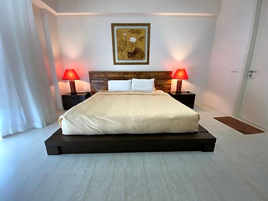 By The Sea@Direct Seaview level3A3A