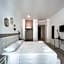 b&b boutique four rooms bari