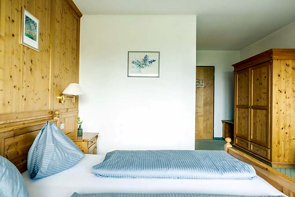 Hotel Engel