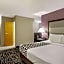 La Quinta Inn & Suites by Wyndham Radford