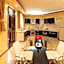 Royal Suites