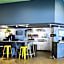 Ibis Styles Sorocaba Santa Rosalia
