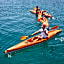 Calanova Sports Residence