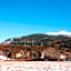 Hostal Alto Aragon