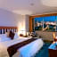 Golden Port Hotel