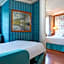 Hotel Capitol