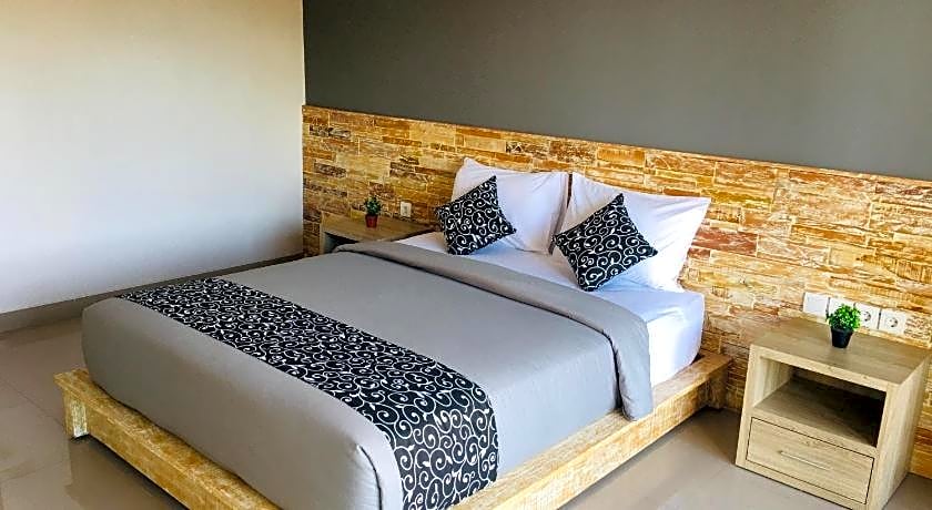 D'Sarian Seminyak