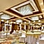 Regenta Central The Crystal Kanpur
