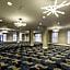 DoubleTree by Hilton Hotel & Suites Pittsburgh Downtown