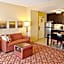 TownePlace Suites by Marriott Charlotte Mooresville