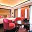 Fauchon Hotel Kyoto