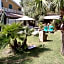 B&B Villa Sa Pischina