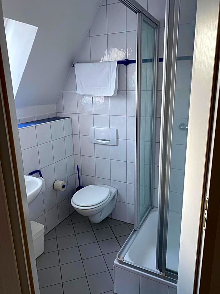 Gasthaus zum Schloßwirt