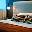 Best Western Plus Hotel Metz Technopole