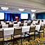 Le Westin Tremblant